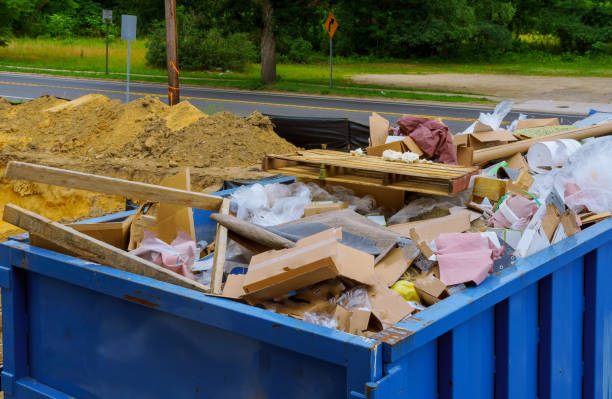 Reliable Urbana, IA Junk Removal Services Solutions